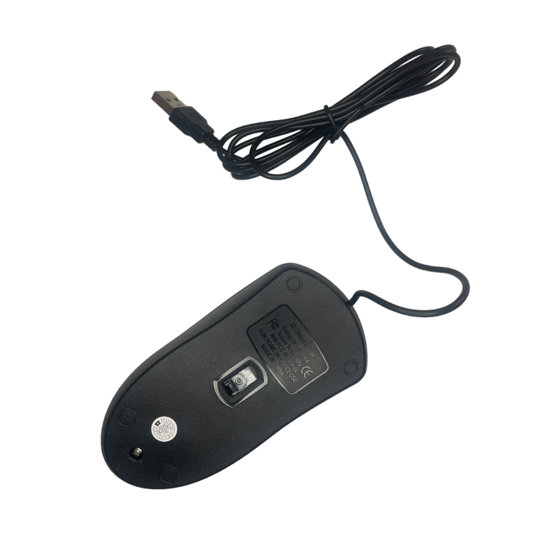 S-Talk B2 GSM Ποντίκι Η/Υ Κρυφός Κοριός Παρακολούθησης Live Audio S-Talk B2 GSM Ποντίκι Η/Υ Κρυφός Κοριός Παρακολούθησης Live Audio