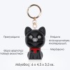 S-Talk Kiddo Μινι Κρυφό Καταγραφικό Ήχου Σκυλάκι 32GB (Λευκό) S-Talk Kiddo Μινι Κρυφό Καταγραφικό Ήχου Σκυλάκι 32GB (Λευκό)