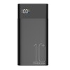 S-Talk B5 - Spy Κρυφή Κάμερα Powerbank - 1080P Live Εικόνα Μέσω Ιντερνετ (Android/iOS) (Ανιχν. Κίνησης/Night Vision) S-Talk B5 - Spy Κρυφή Κάμερα Powerbank - 1080P Live Εικόνα Μέσω Ιντερνετ (Android/iOS) (Ανιχν. Κίνησης/Night Vision)