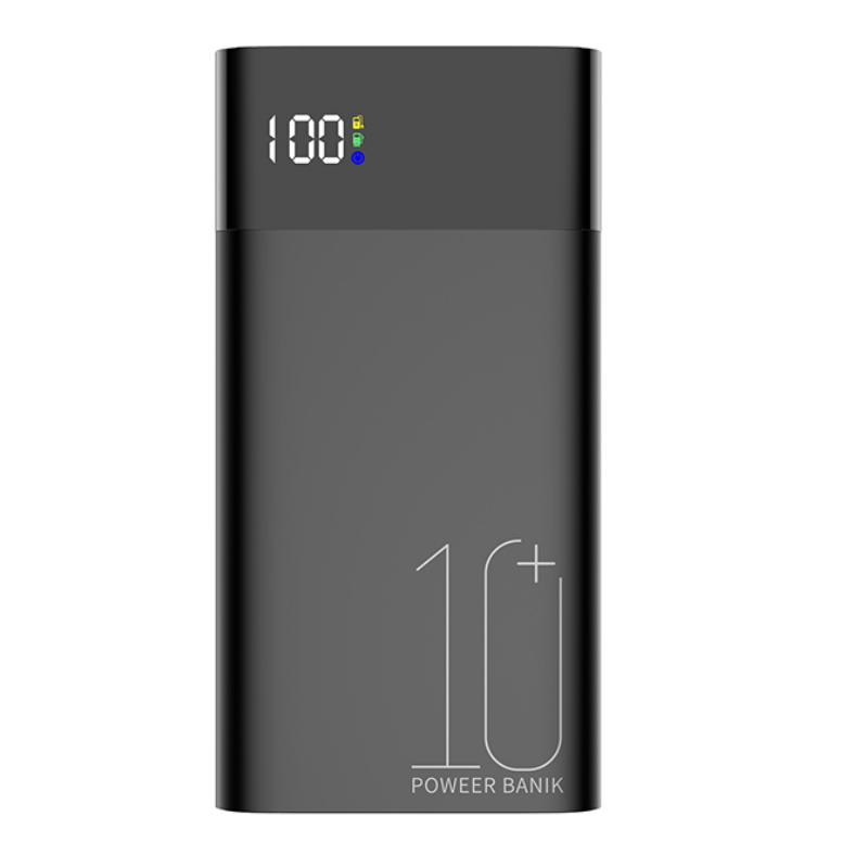 S-Talk B5 - Spy Κρυφή Κάμερα Powerbank - 1080P Live Εικόνα Μέσω Ιντερνετ (Android/iOS) (Ανιχν. Κίνησης/Night Vision) S-Talk B5 - Spy Κρυφή Κάμερα Powerbank - 1080P Live Εικόνα Μέσω Ιντερνετ (Android/iOS) (Ανιχν. Κίνησης/Night Vision)