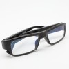 S-Talk HD COOL SPY Κρυφή Κάμερα Γυαλιά HD S-Talk HD COOL SPY Κρυφή Κάμερα Γυαλιά HD