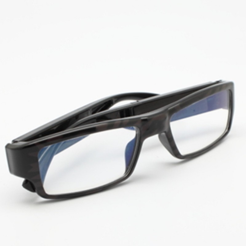 S-Talk HD COOL SPY Κρυφή Κάμερα Γυαλιά HD S-Talk HD COOL SPY Κρυφή Κάμερα Γυαλιά HD