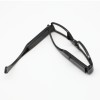 S-Talk HD COOL SPY Κρυφή Κάμερα Γυαλιά HD S-Talk HD COOL SPY Κρυφή Κάμερα Γυαλιά HD