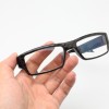 S-Talk HD COOL SPY Κρυφή Κάμερα Γυαλιά HD S-Talk HD COOL SPY Κρυφή Κάμερα Γυαλιά HD