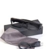 S-Talk HD COOL SPY Κρυφή Κάμερα Γυαλιά HD S-Talk HD COOL SPY Κρυφή Κάμερα Γυαλιά HD