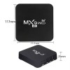 S-Talk A-24 Hidden Camera TV Box FHD Live Streaming with 32GB memory