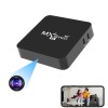 S-Talk A-24 Hidden Camera TV Box FHD Live Streaming with 32GB memory S-Talk A-24 Hidden Camera TV Box FHD Live Streaming with 32GB memory