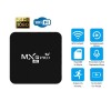 S-Talk A-24 Κρυφή Κάμερα TV Box FHD Live Εικόνα Μέσω Ίντερνετ 32GB (Ανιχν. Κίνησης/Android/iOS) S-Talk A-24 Κρυφή Κάμερα TV Box FHD Live Εικόνα Μέσω Ίντερνετ 32GB (Ανιχν. Κίνησης/Android/iOS)