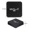 S-Talk A-24 Κρυφή Κάμερα TV Box FHD Live Εικόνα Μέσω Ίντερνετ 32GB (Ανιχν. Κίνησης/Android/iOS) S-Talk A-24 Κρυφή Κάμερα TV Box FHD Live Εικόνα Μέσω Ίντερνετ 32GB (Ανιχν. Κίνησης/Android/iOS)