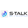 S-TALK