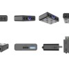 S-Talk W12 Mini Κρυφή Κάμερα WiFi 1080P Με Ανίχνευση Κίνησης και Night Vision