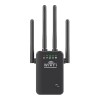 S-Talk C4 - Spy Κρυφή Κάμερα WiFi Range Extender - 1080P Εικόνα Μέσω Ιντερνετ (Android/iOS) (Ανιχν. Κίνησης/Night Vision) S-Talk C4 - Spy Κρυφή Κάμερα WiFi Range Extender - 1080P Εικόνα Μέσω Ιντερνετ (Android/iOS) (Ανιχν. Κίνησης/Night Vision)