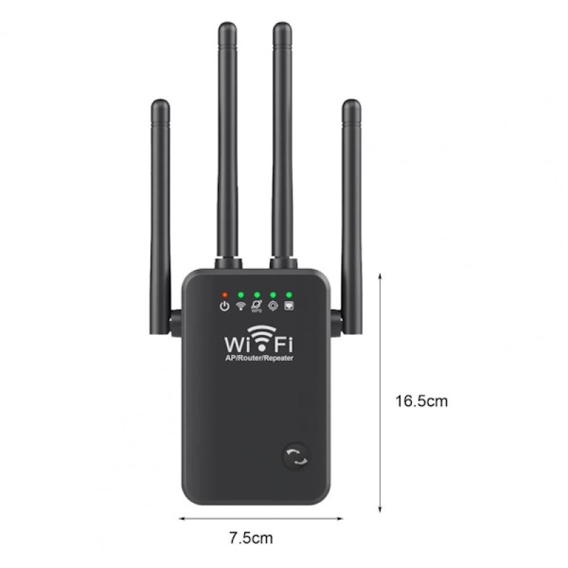 S-Talk C4 - Spy Κρυφή Κάμερα WiFi Range Extender - 1080P Εικόνα Μέσω Ιντερνετ (Android/iOS) (Ανιχν. Κίνησης/Night Vision) S-Talk C4 - Spy Κρυφή Κάμερα WiFi Range Extender - 1080P Εικόνα Μέσω Ιντερνετ (Android/iOS) (Ανιχν. Κίνησης/Night Vision)