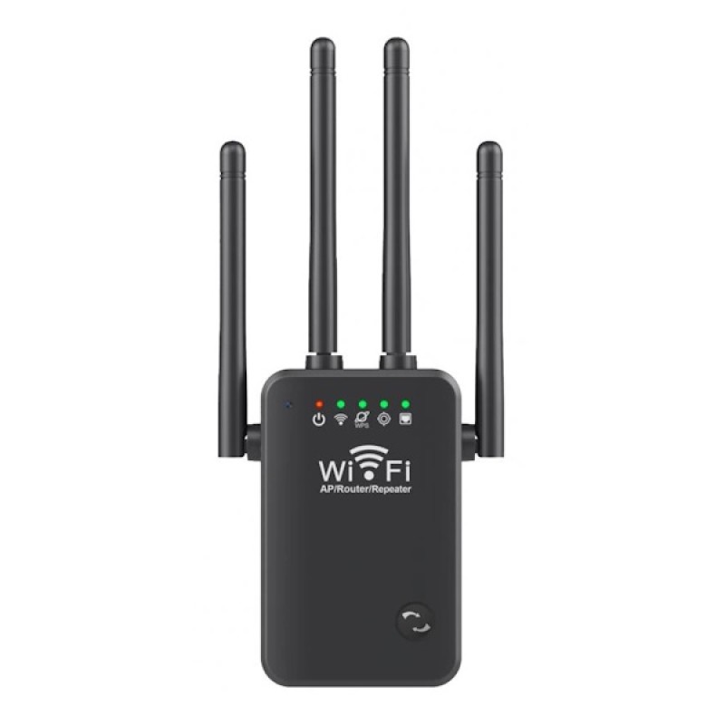 S-Talk C4 - Spy Κρυφή Κάμερα WiFi Range Extender - 1080P Εικόνα Μέσω Ιντερνετ (Android/iOS) (Ανιχν. Κίνησης/Night Vision) S-Talk C4 - Spy Κρυφή Κάμερα WiFi Range Extender - 1080P Εικόνα Μέσω Ιντερνετ (Android/iOS) (Ανιχν. Κίνησης/Night Vision)