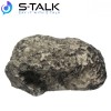 S-Talk Rock Πέτρα Κρυφό Καταγραφικό Ήχου (15ώρες μπατ./Ανίχν. Ήχου) (8GB) S-Talk Rock Πέτρα Κρυφό Καταγραφικό Ήχου (15ώρες μπατ./Ανίχν. Ήχου) (8GB)
