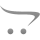 Surveillance Products
